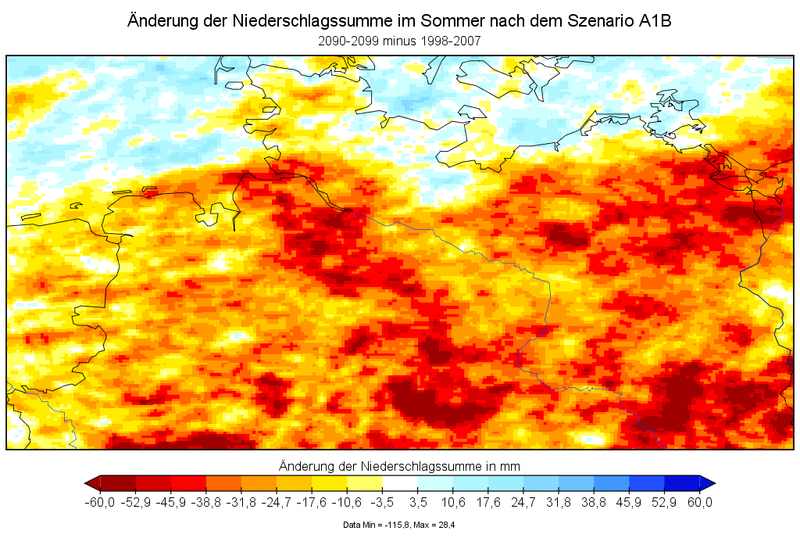 Datei:Niederschlag in Niederschlag ND A1B diff Sommer.png