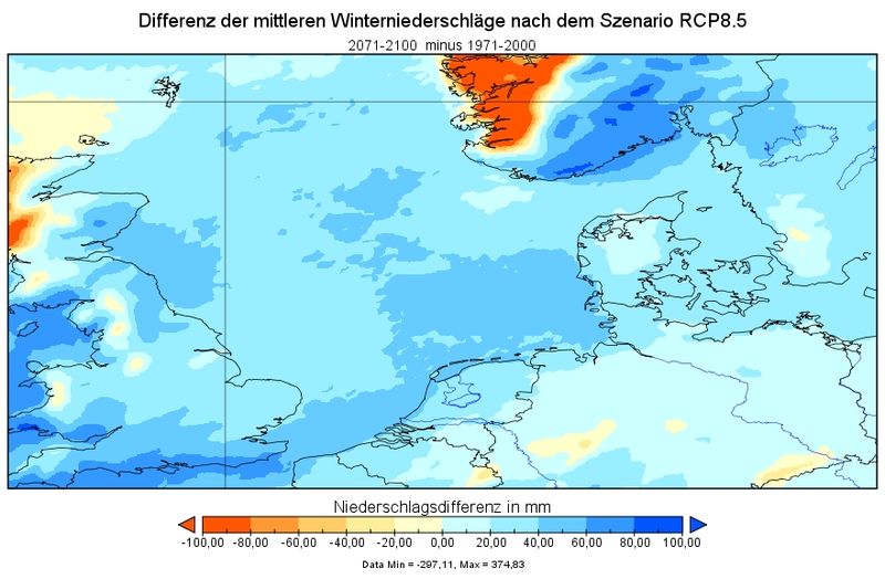 Datei:Nordsee Niederschlag DiffII RCP8.5 Winter.jpg
