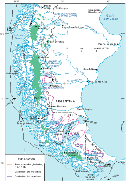 Datei:Patagonien Gletschergebiete.gif