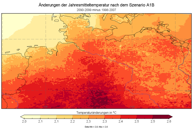Datei:T 2M in Temp diff Nordd A1B Jahr.png