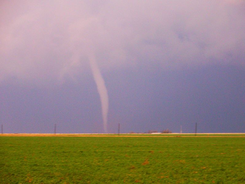 Datei:Tornado.jpg