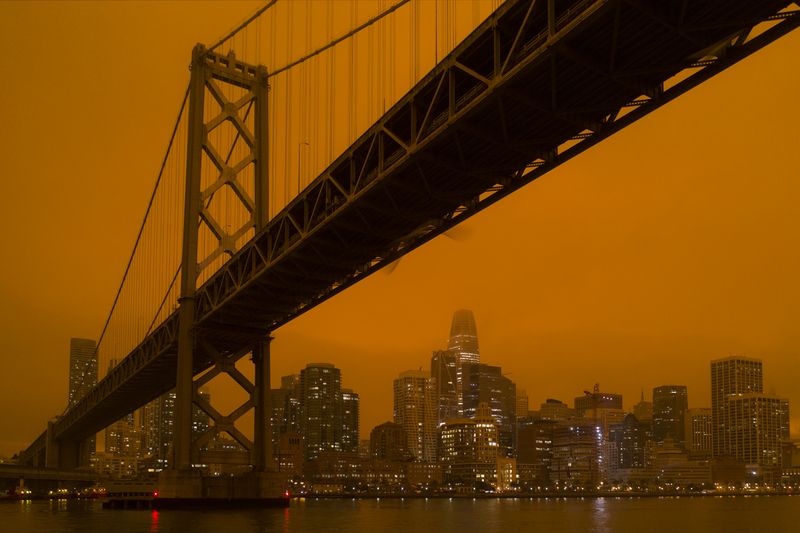 Datei:Wildfire san Francisco.jpg