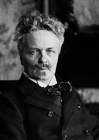 Datei:August Strindberg.jpg