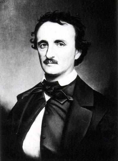 Datei:Edgar Allan Poe portrait B.jpg
