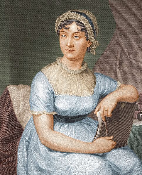 Datei:Jane Austen coloured version.jpg