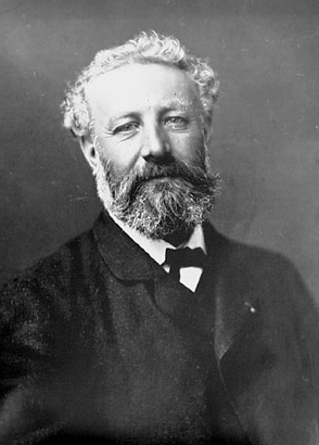 Datei:Jules Verne.jpg
