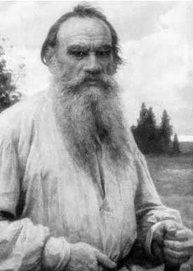 Datei:Lev Tolstoj.jpg