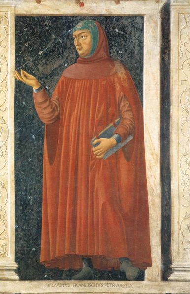 Datei:Petrarch by Bargilla.jpg