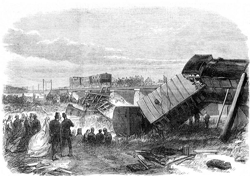 Datei:Staplehurst rail crash.jpg