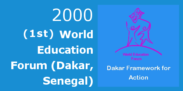 Datei:2000 WorldEduForumDakar.png