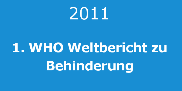 Datei:2011 ErsterWHOBericht Behinderung.png