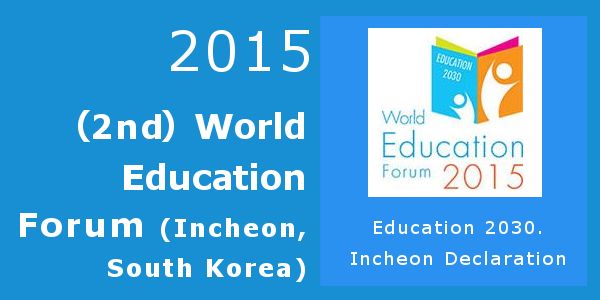 Datei:2015 WorldEduForumIncheon.png