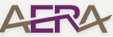 Datei:AERA logo.png