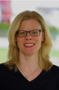 Datei:Annika Wilmers DIPF 04 2017.png