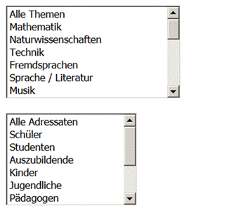 Datei:Auswahl.gif