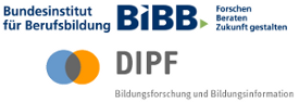 Datei:BIBB+DIPF.png