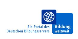 Datei:BWW Logo.jpg