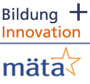 Datei:BildungPlus Maeta.png