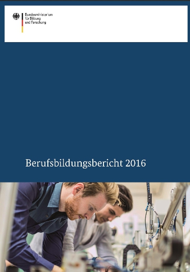 Datei:Bildungsbericht2016 BMBF.jpg