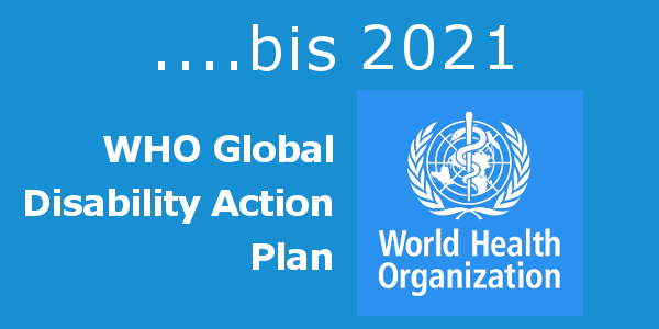 Datei:Bis 2021 WHOActionPlan.png
