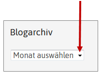 Datei:Blog Archiv.png