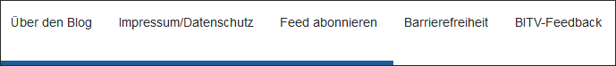 Datei:Blog Header.png