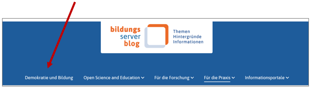 Datei:Blog Menue.png