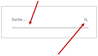 Datei:Blog Suche.png