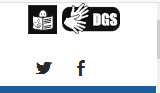 Datei:Blog TwFb.png