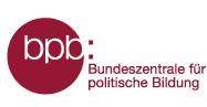 Datei:Bpb logo.jpg