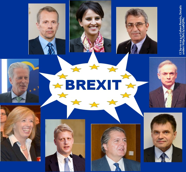 Datei:Brexit BildungsministerSprechblase.jpg