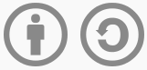 Datei:CCLizenz Namensnennung GleicheWeitergabe.png