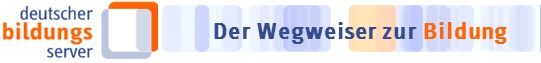 Datei:Claimer 4 Demo.png