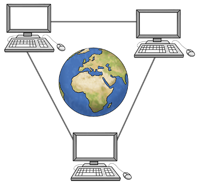 Datei:Computernetzwerk.png