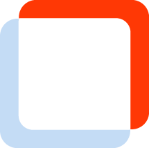 Datei:DBS Bullet.png
