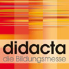 Didacta logo 4c 100x100.jpg