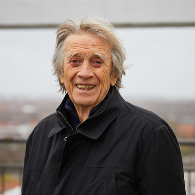 Datei:Dieter Kasang Foto Philine Hamann.jpg