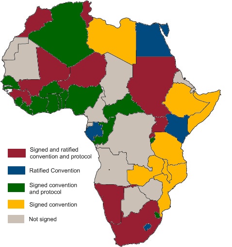 Datei:Disability-resources-africa-map-un-conventions.jpg