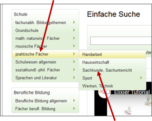 Datei:Elixier faechersuche pfeil.png