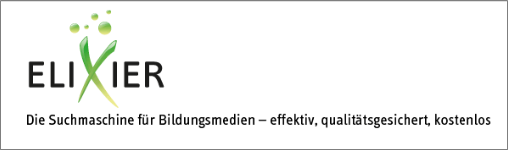 Datei:Elixier logo.png