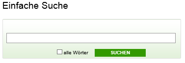 Datei:Elixier suchformular.png