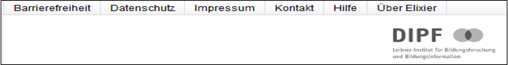Datei:Elixier ueberuns.png