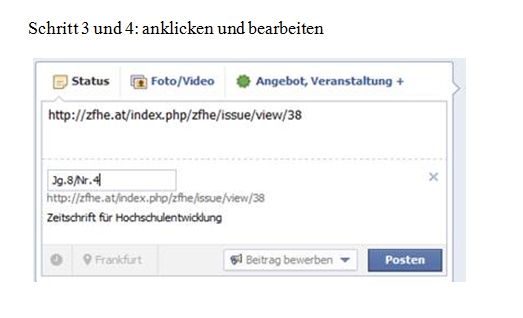 Datei:FacebookPost Bearbeiten 2.jpg