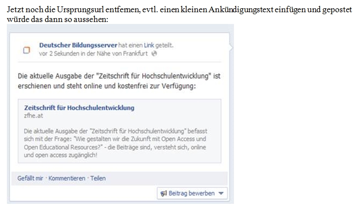 Datei:FacebookPost Bearbeiten 4.jpg