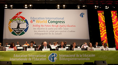 Datei:Flickr SouthAfrica EducationCongress Uhart.jpg