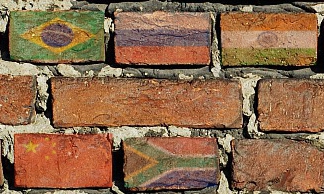 Datei:Flickr Wall ChrisStream Ausschnitt.jpg