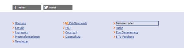 Datei:Footer.jpg