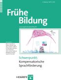 Datei:HOG FrühBild 4-2012 U1.jpg