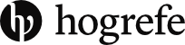 Datei:Hogrefe-logo.png