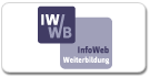 Datei:IWWB LogoBanner FARBE.gif